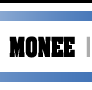 Monee